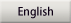 English