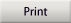 Print
